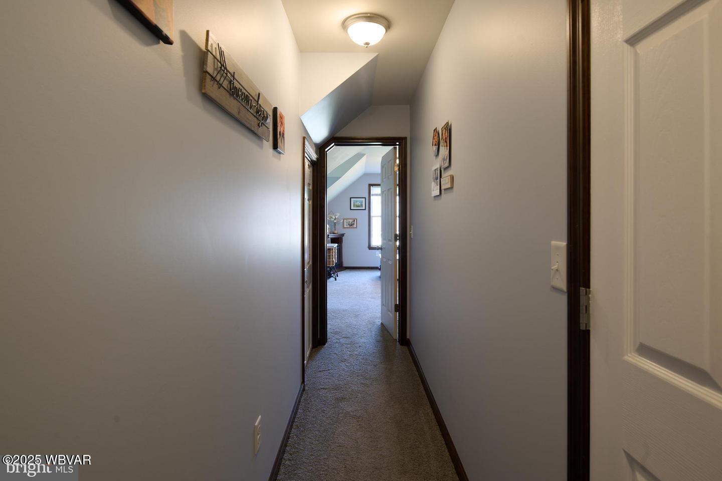 Mill Hall, Pennsylvania 17751, United States, 4 Bedrooms Bedrooms, ,3 BathroomsBathrooms,Residential,Active,213548