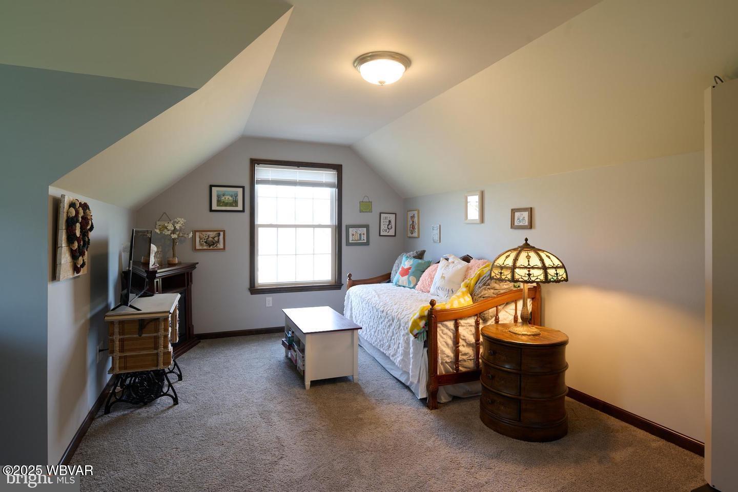 Mill Hall, Pennsylvania 17751, United States, 4 Bedrooms Bedrooms, ,3 BathroomsBathrooms,Residential,Active,213548