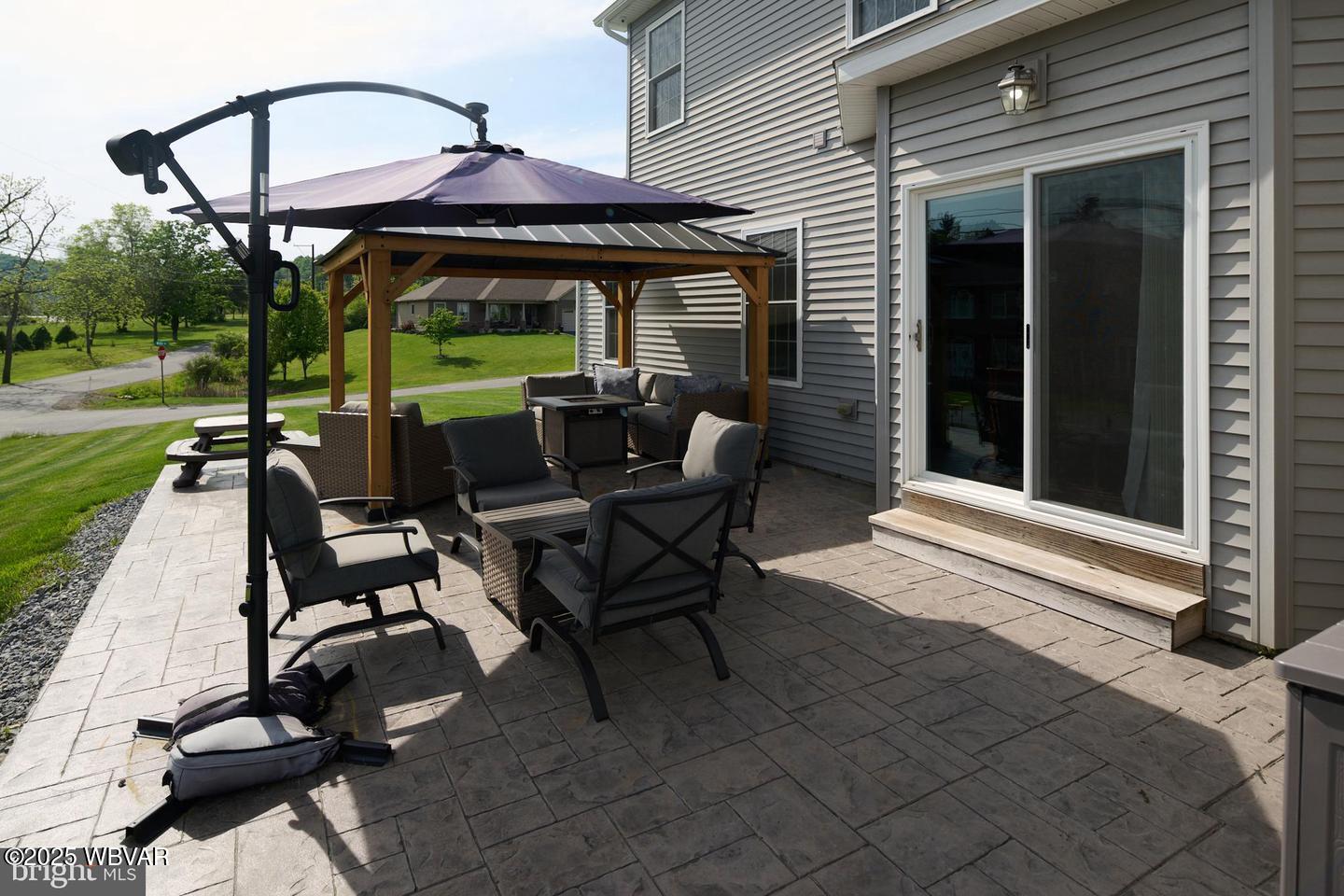 Mill Hall, Pennsylvania 17751, United States, 4 Bedrooms Bedrooms, ,3 BathroomsBathrooms,Residential,Active,213548