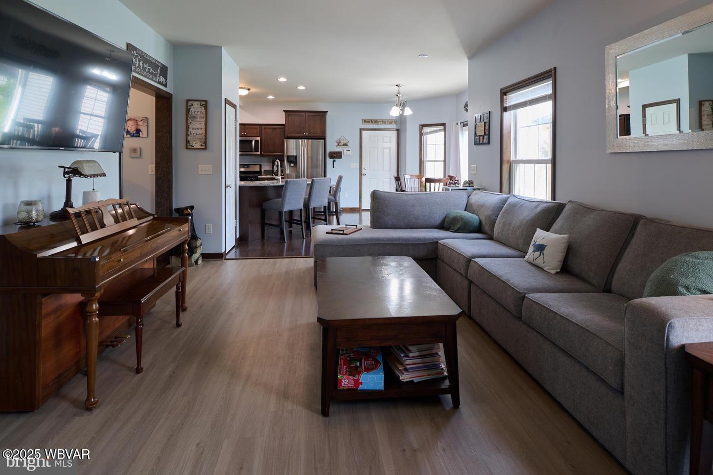 Mill Hall, Pennsylvania 17751, United States, 4 Bedrooms Bedrooms, ,3 BathroomsBathrooms,Residential,Active,213548