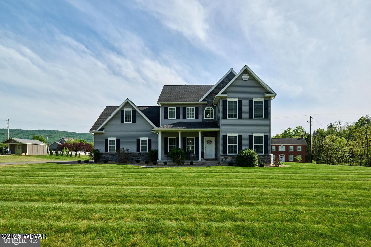 Mill Hall, Pennsylvania 17751, United States, 4 Bedrooms Bedrooms, ,3 BathroomsBathrooms,Residential,Active,213548 Mill Hall, Pennsylvania 17751, United States, 4 Bedrooms Bedrooms, ,3 BathroomsBathrooms,Residential,Active,213548