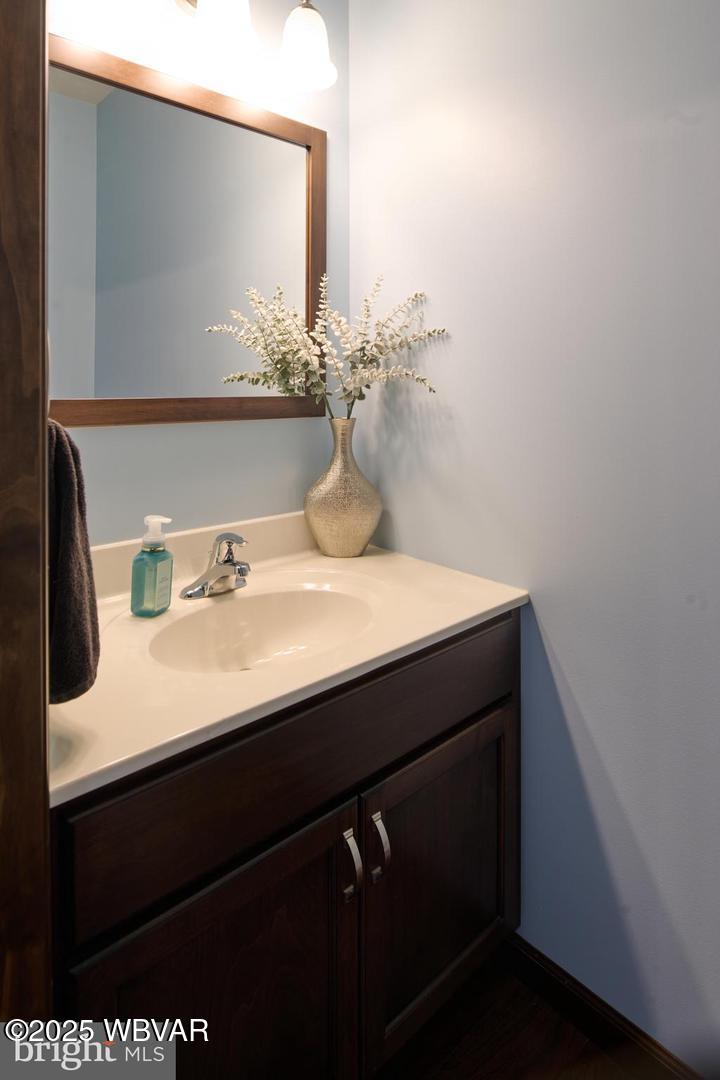 Mill Hall, Pennsylvania 17751, United States, 4 Bedrooms Bedrooms, ,3 BathroomsBathrooms,Residential,Active,213548