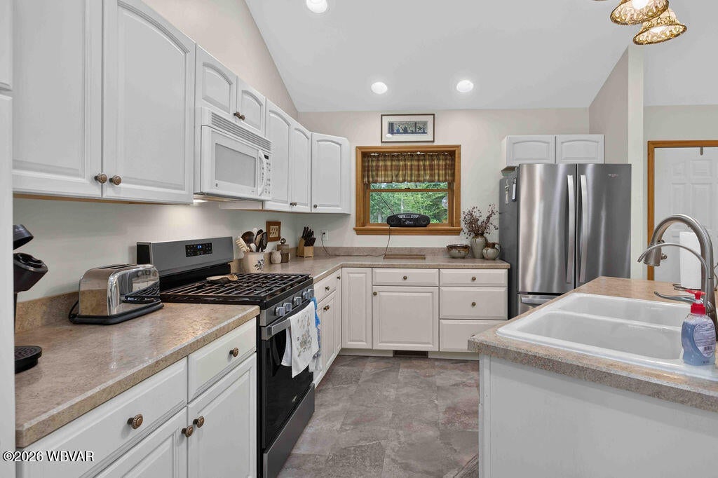 Photo of 17391 PENNSYLVANIA 42, Laporte, PA 18626 (MLS # WB-104335)