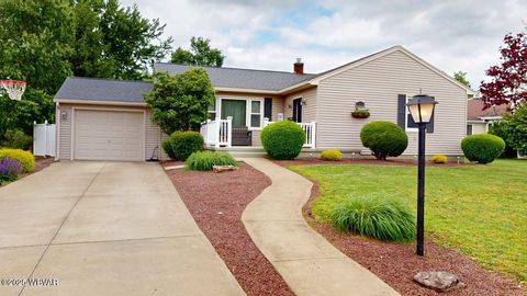 2215 Blair Street, Williamsport, PA 17701 - MLS#: WB-101546