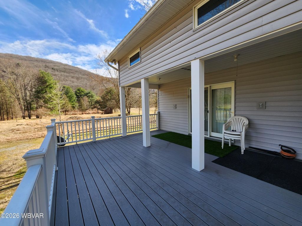 Photo of 60 ETHAN DRIVE, Hillsgrove, PA 18619 (MLS # WB-103488)