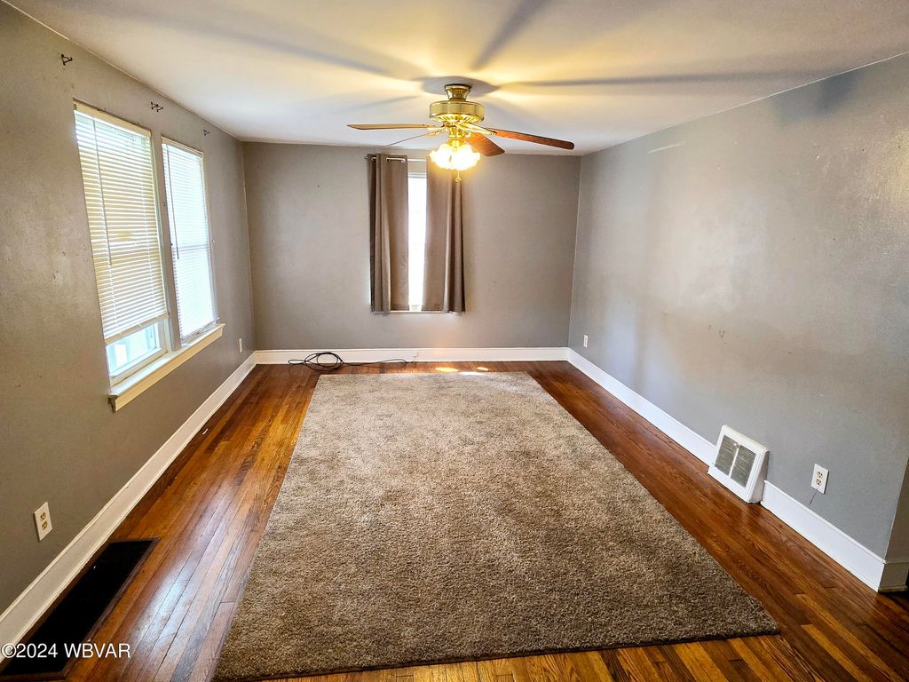 Photo of 301 CATHERINE STREET, Williamsport, PA 17701 (MLS # WB-103948)