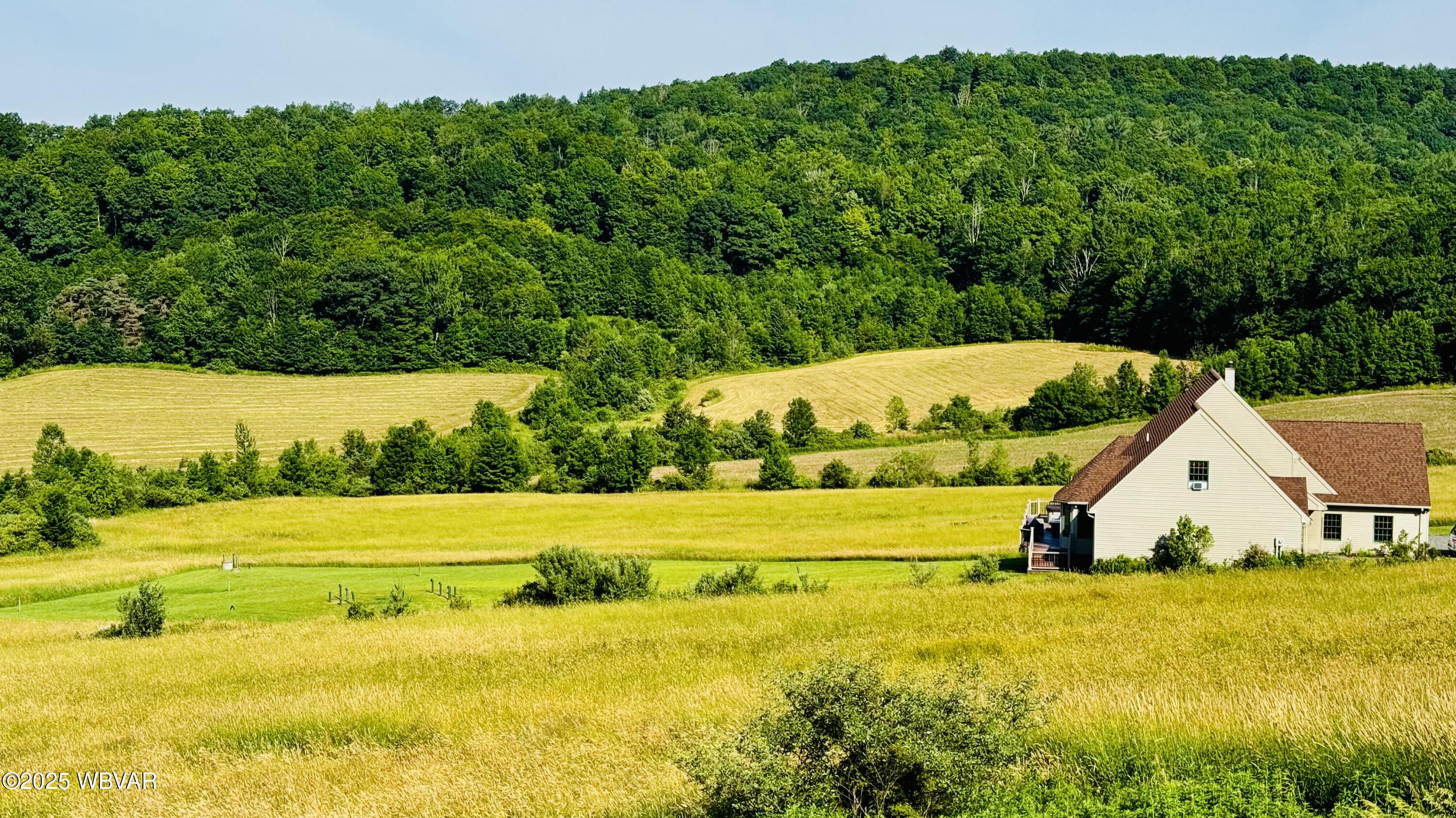 Properties 6 272 CRAWFORD ROAD