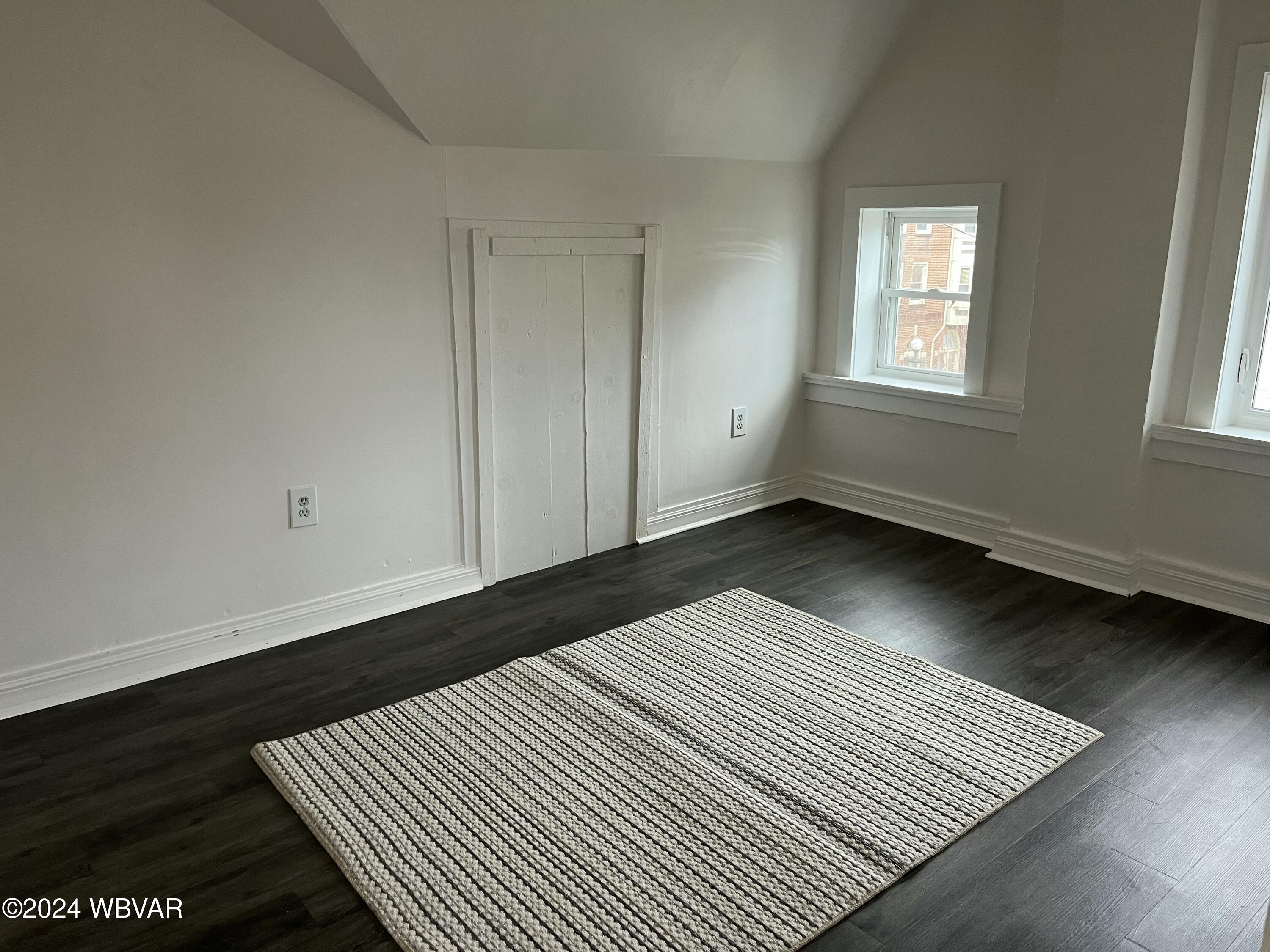 Lock Haven, Pennsylvania 17745, United States, ,Residential,Active,31215