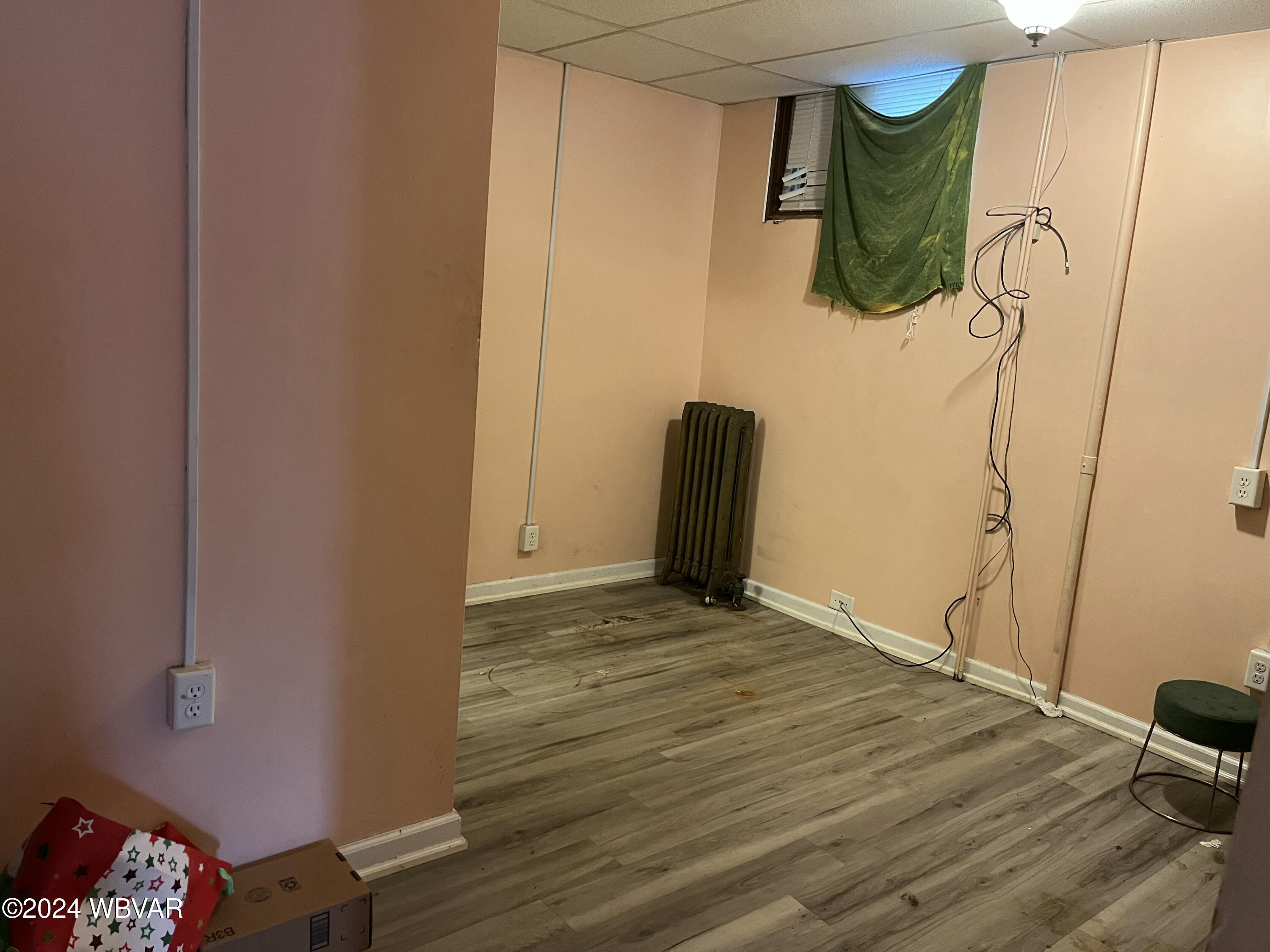 Lock Haven, Pennsylvania 17745, United States, ,Residential,Active,31215