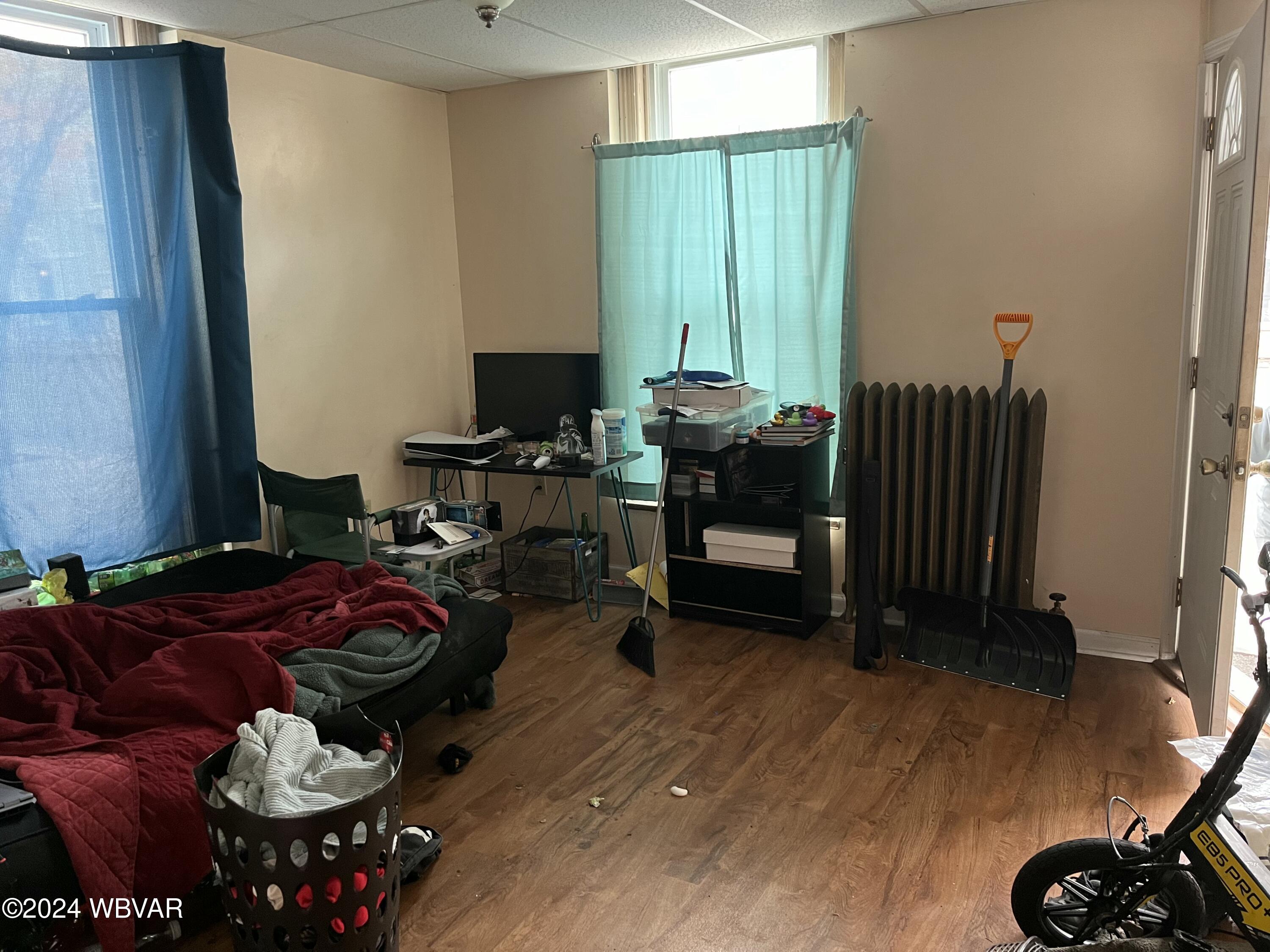 Lock Haven, Pennsylvania 17745, United States, ,Residential,Active,31215