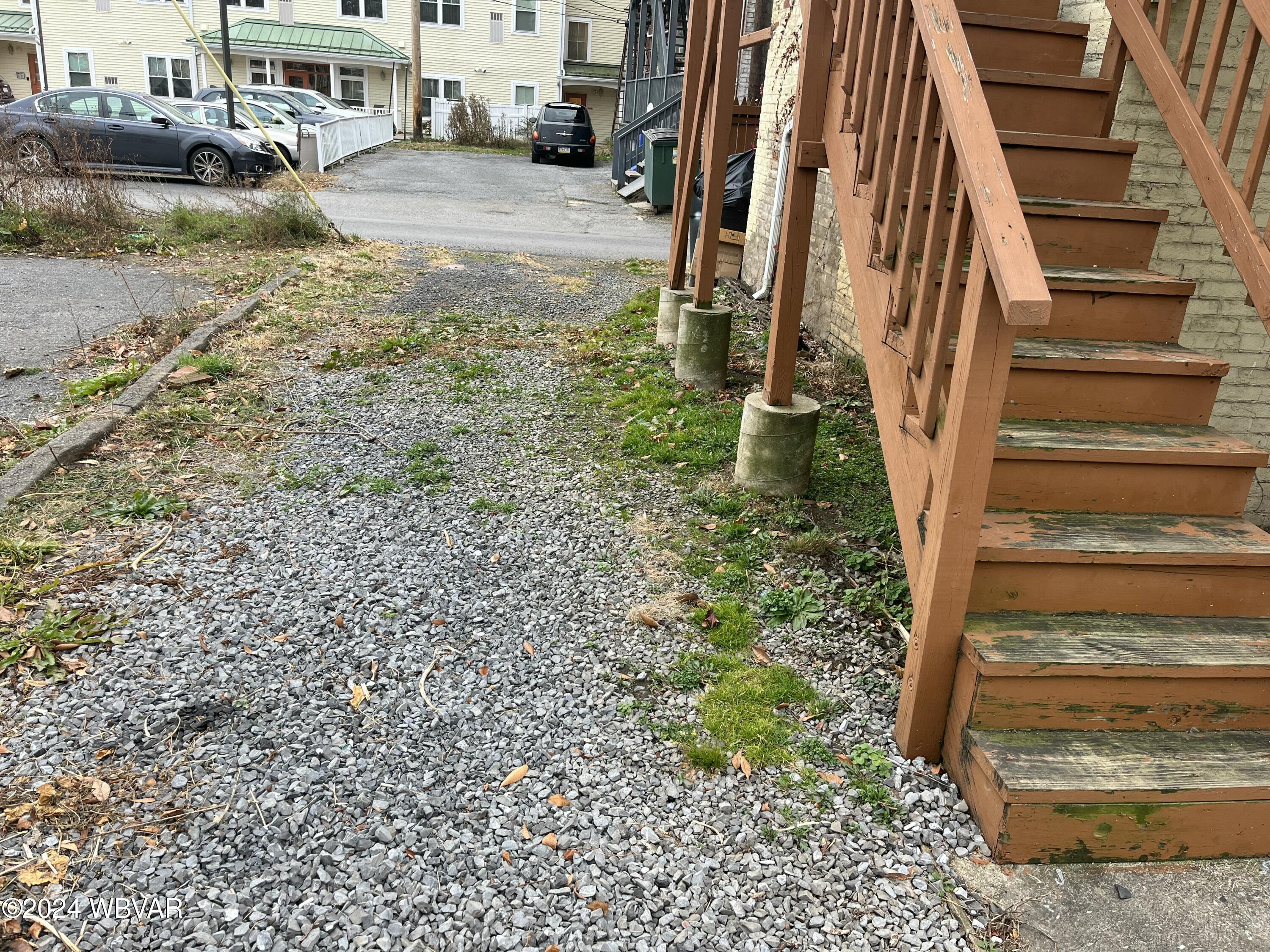 Lock Haven, Pennsylvania 17745, United States, ,Residential,Active,31215