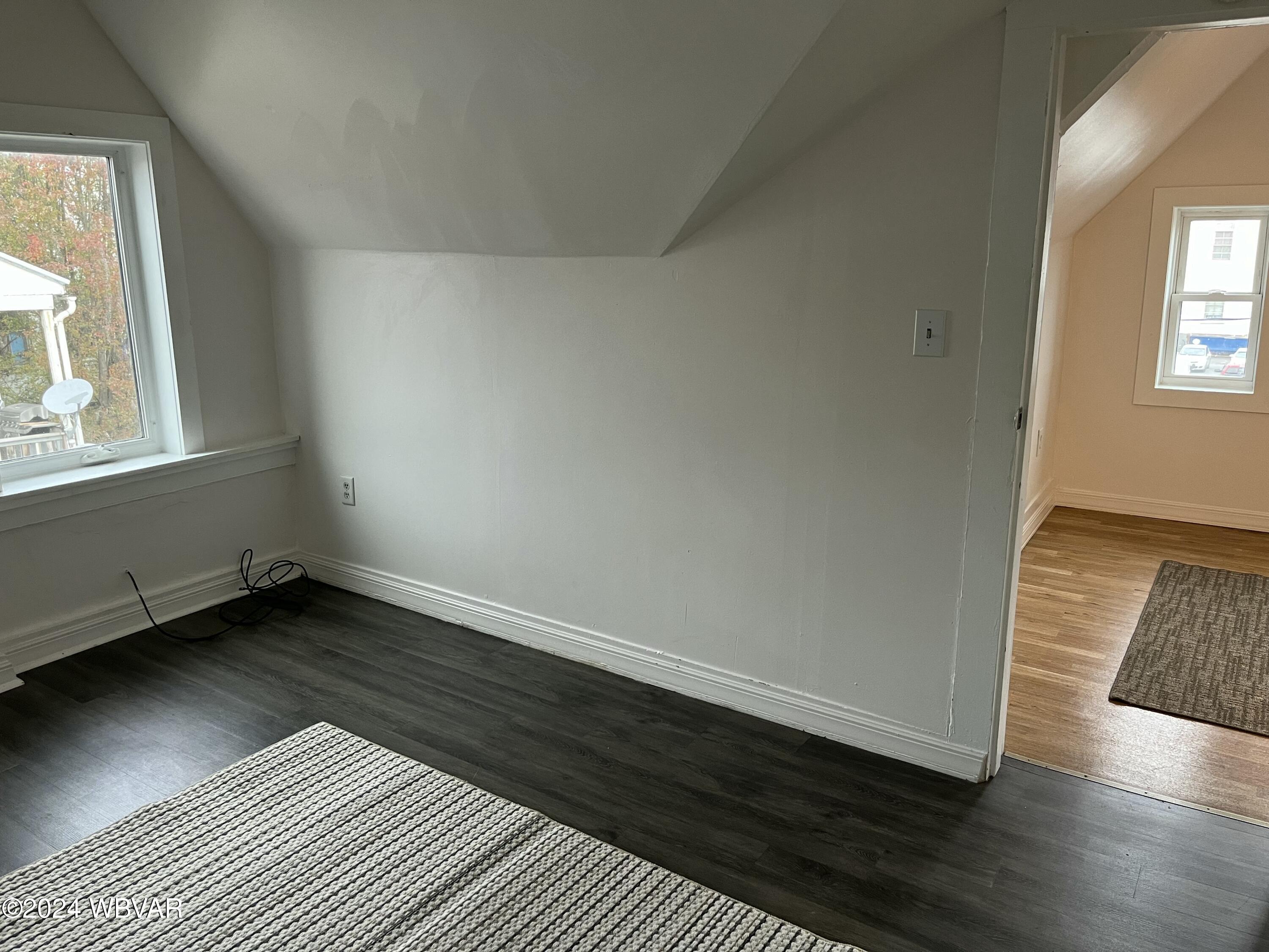 Lock Haven, Pennsylvania 17745, United States, ,Residential,Active,31215