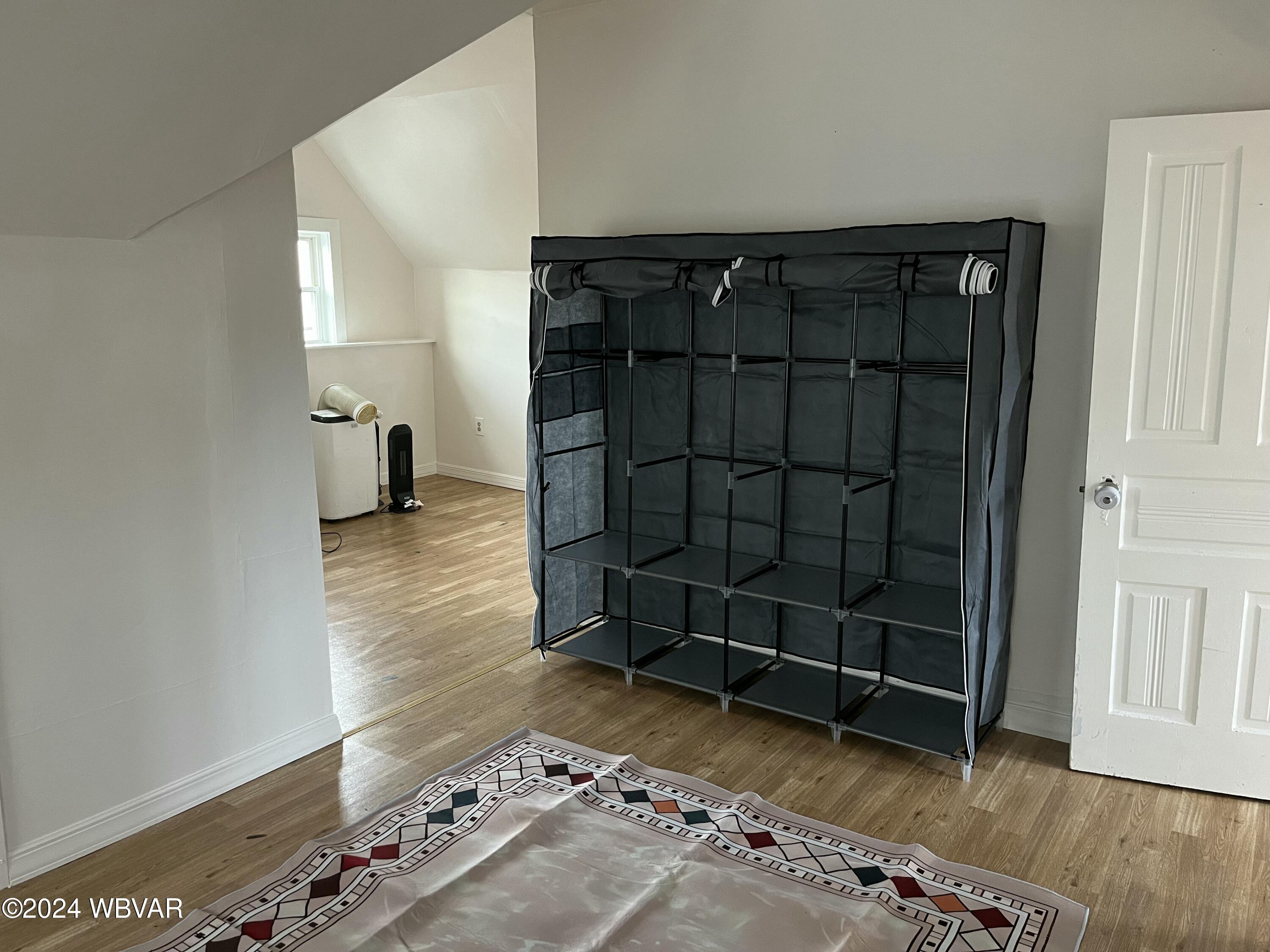 Lock Haven, Pennsylvania 17745, United States, ,Residential,Active,31215