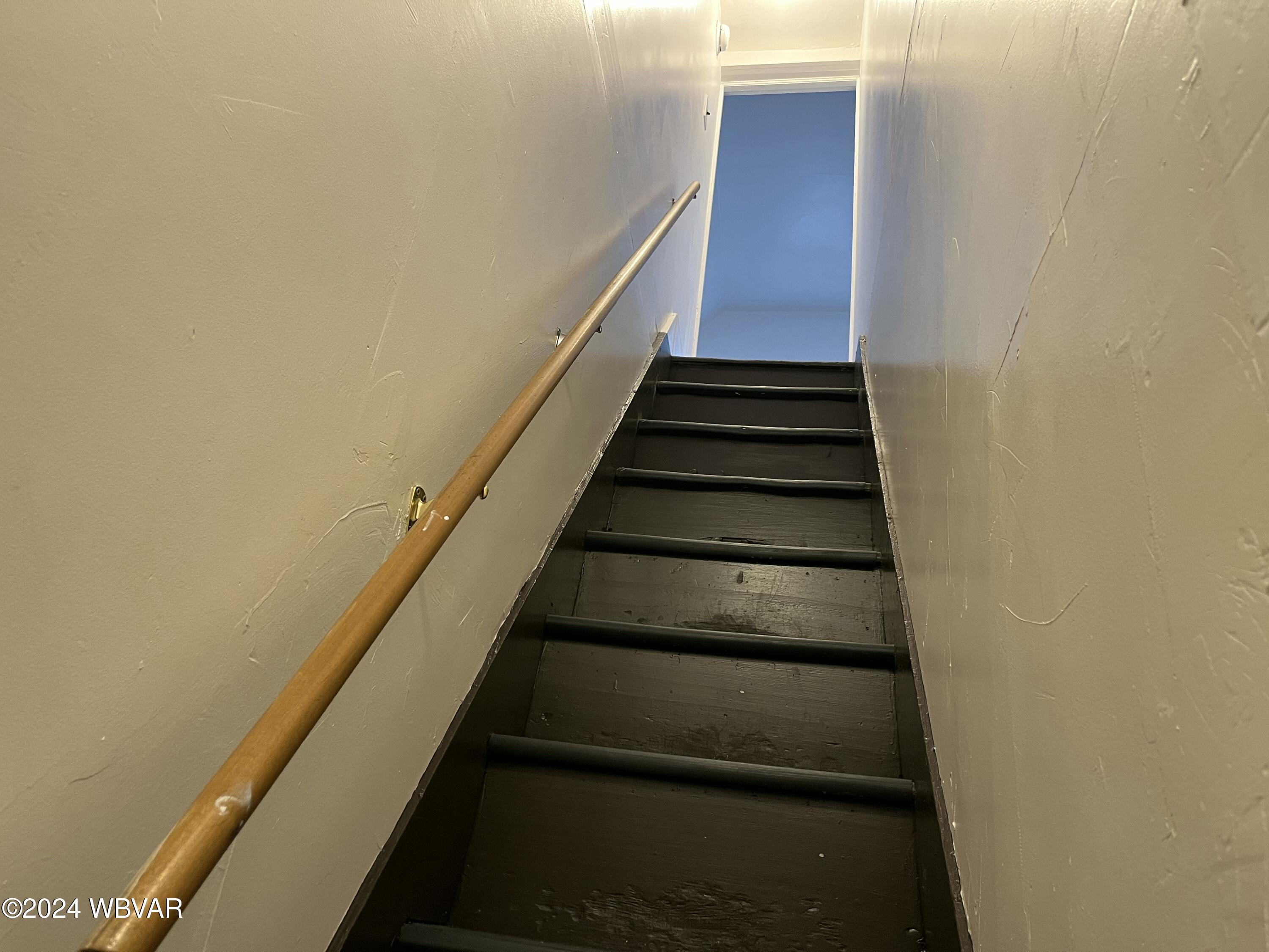 Lock Haven, Pennsylvania 17745, United States, ,Residential,Active,31215