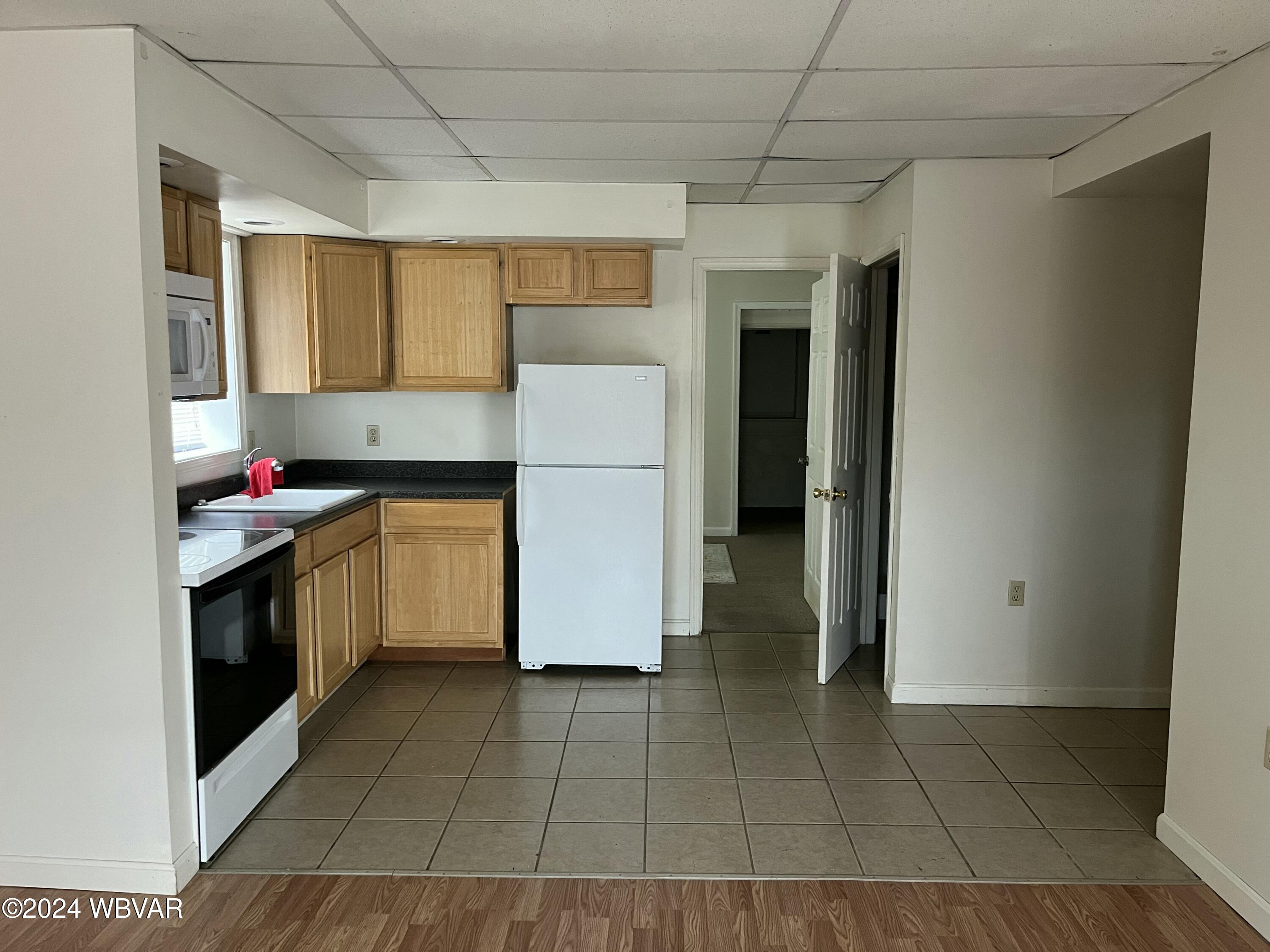 Lock Haven, Pennsylvania 17745, United States, ,Residential,Active,31215