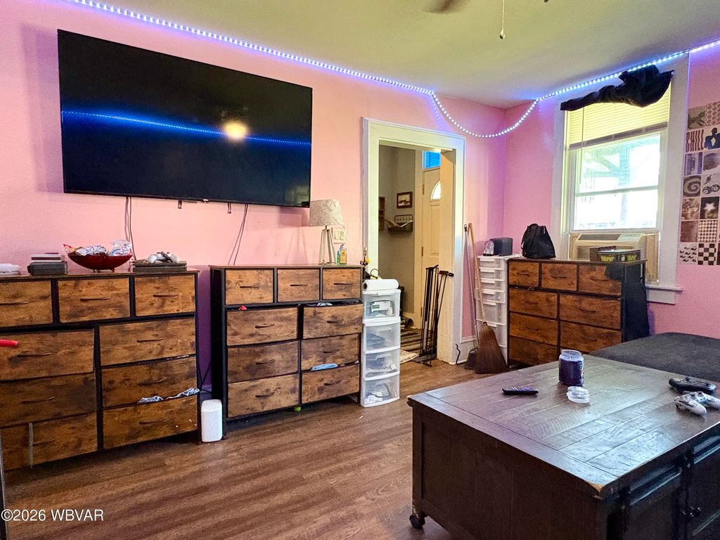 Photo of 337 LOUISA STREET, Williamsport, PA 17701 (MLS # WB-103776)