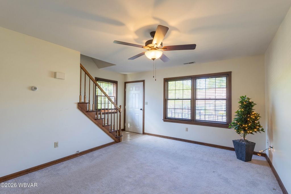 Photo of 19 HOOVER STREET, Williamsport, PA 17701 (MLS # WB-104043)