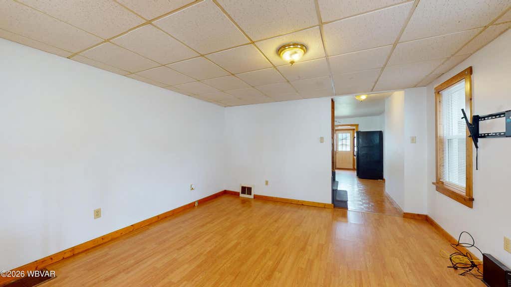 Photo of 718 WILSON STREET, Williamsport, PA 17701 (MLS # WB-104579)