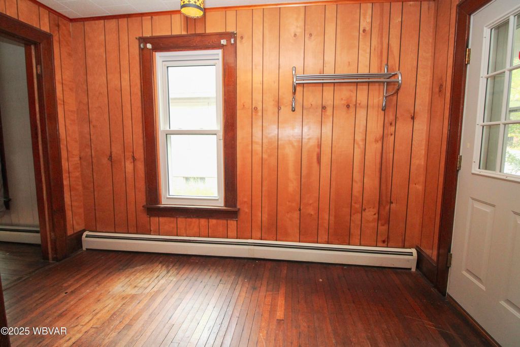 Photo of 10641 N ROUTE 44 HIGHWAY, Waterville, PA 17776 (MLS # WB-102462)