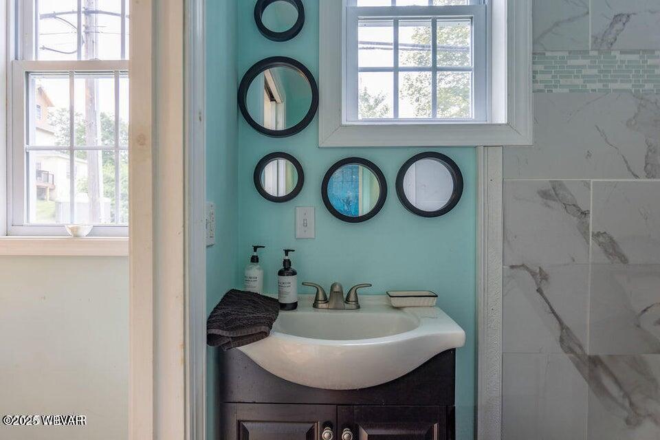 Eagles Mere, Pennsylvania 17731, United States, ,1 BathroomBathrooms,Commercial,Active,201334