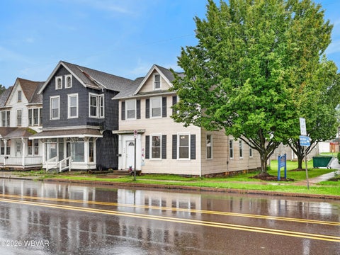 Photo for 436 BROAD STREET