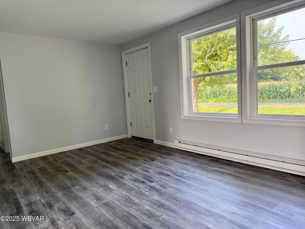 Photo of 133 HOMEBASE LANE, Unityville, PA 17774 (MLS # WB-102119)