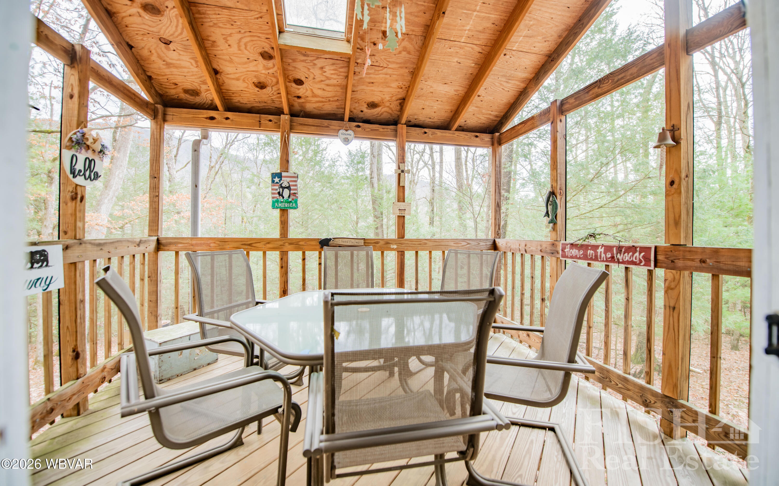 10296 renovo road