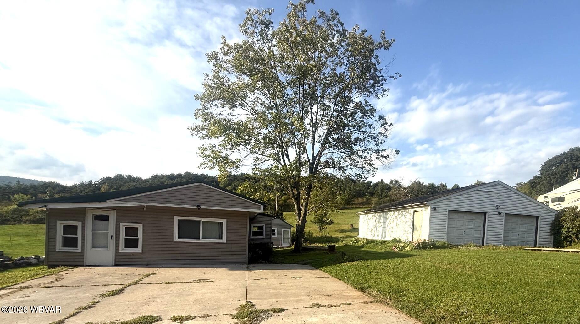 157 oak hollow road