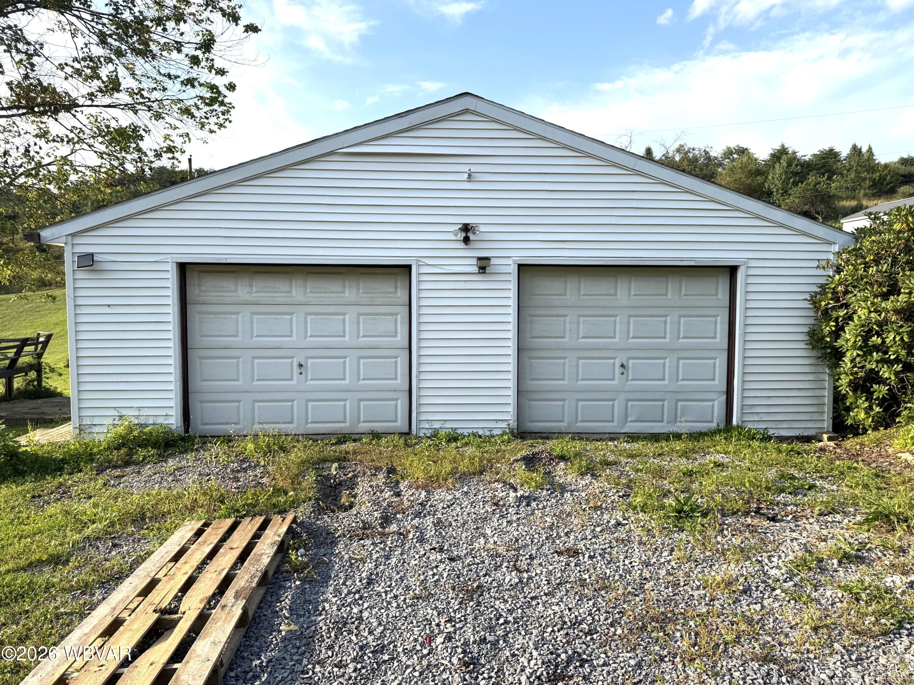 157 oak hollow road