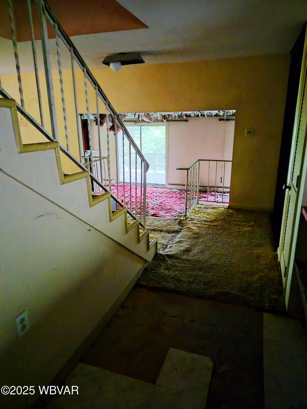 Photo of 2620 BOTTLE RUN ROAD, Williamsport, PA 17701 (MLS # WB-102532)