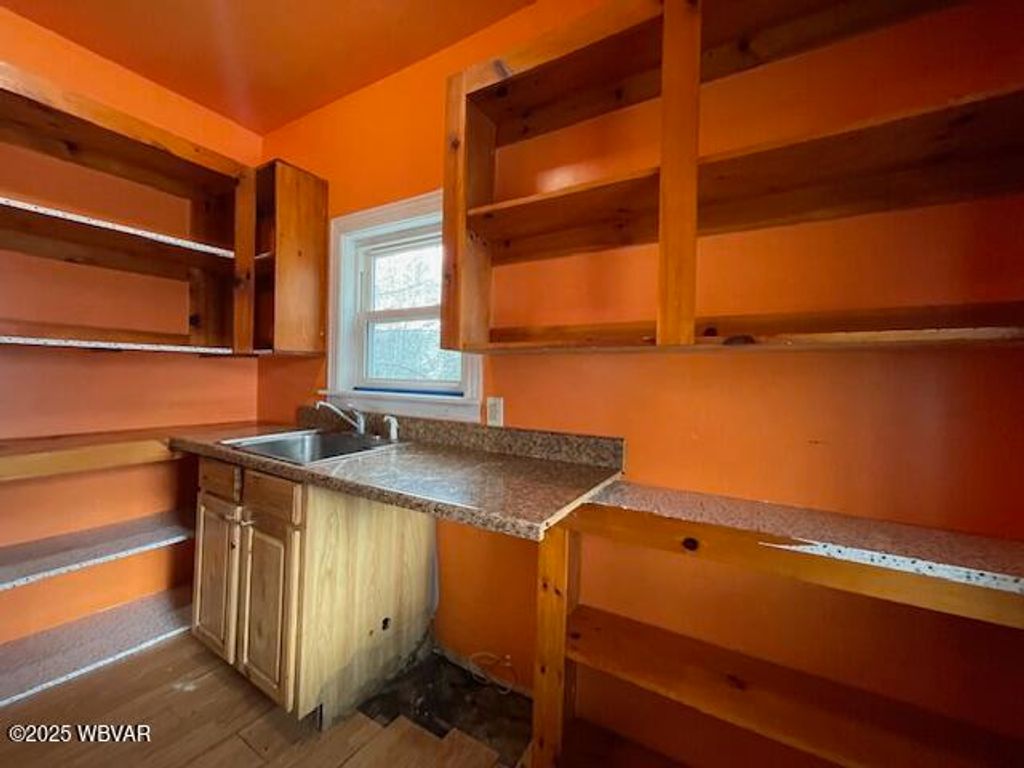 Photo of 412 GRANT STREET, Williamsport, PA 17701 (MLS # WB-102887)