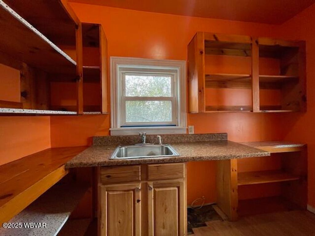 Photo of 412 GRANT STREET, Williamsport, PA 17701 (MLS # WB-102887)