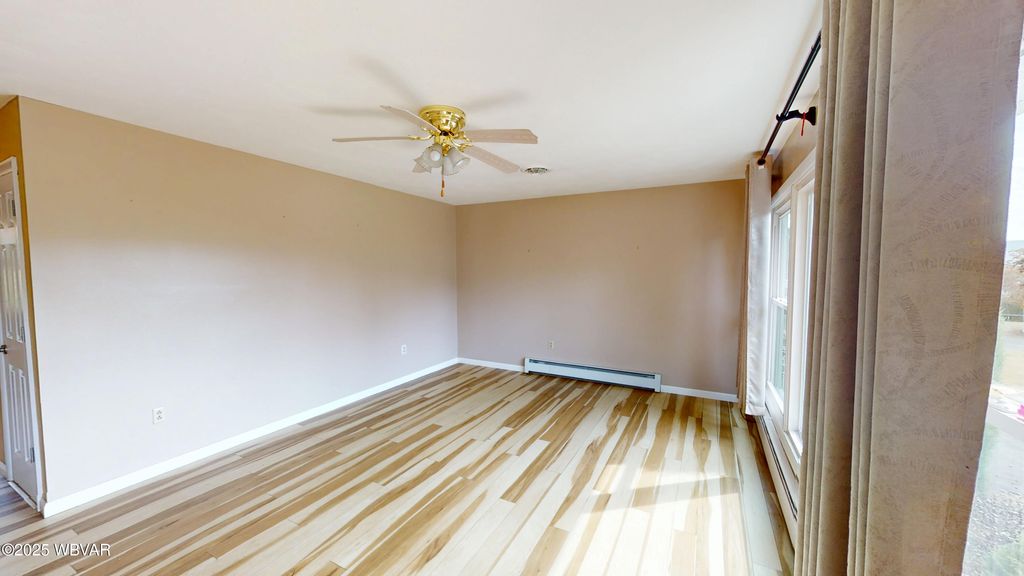 Photo of 18 RIDGEDALE AVENUE, Williamsport, PA 17701 (MLS # WB-102574)