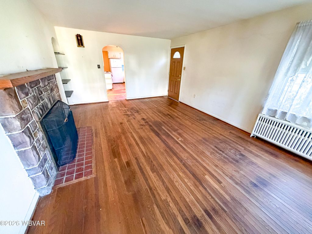 Photo of 420 N MONTOUR STREET, Montoursville, PA 17754 (MLS # WB-104228)