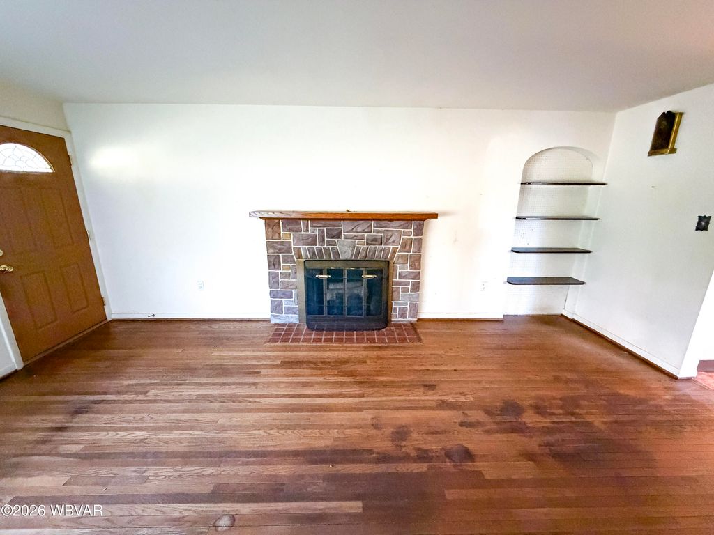 Photo of 420 N MONTOUR STREET, Montoursville, PA 17754 (MLS # WB-104228)