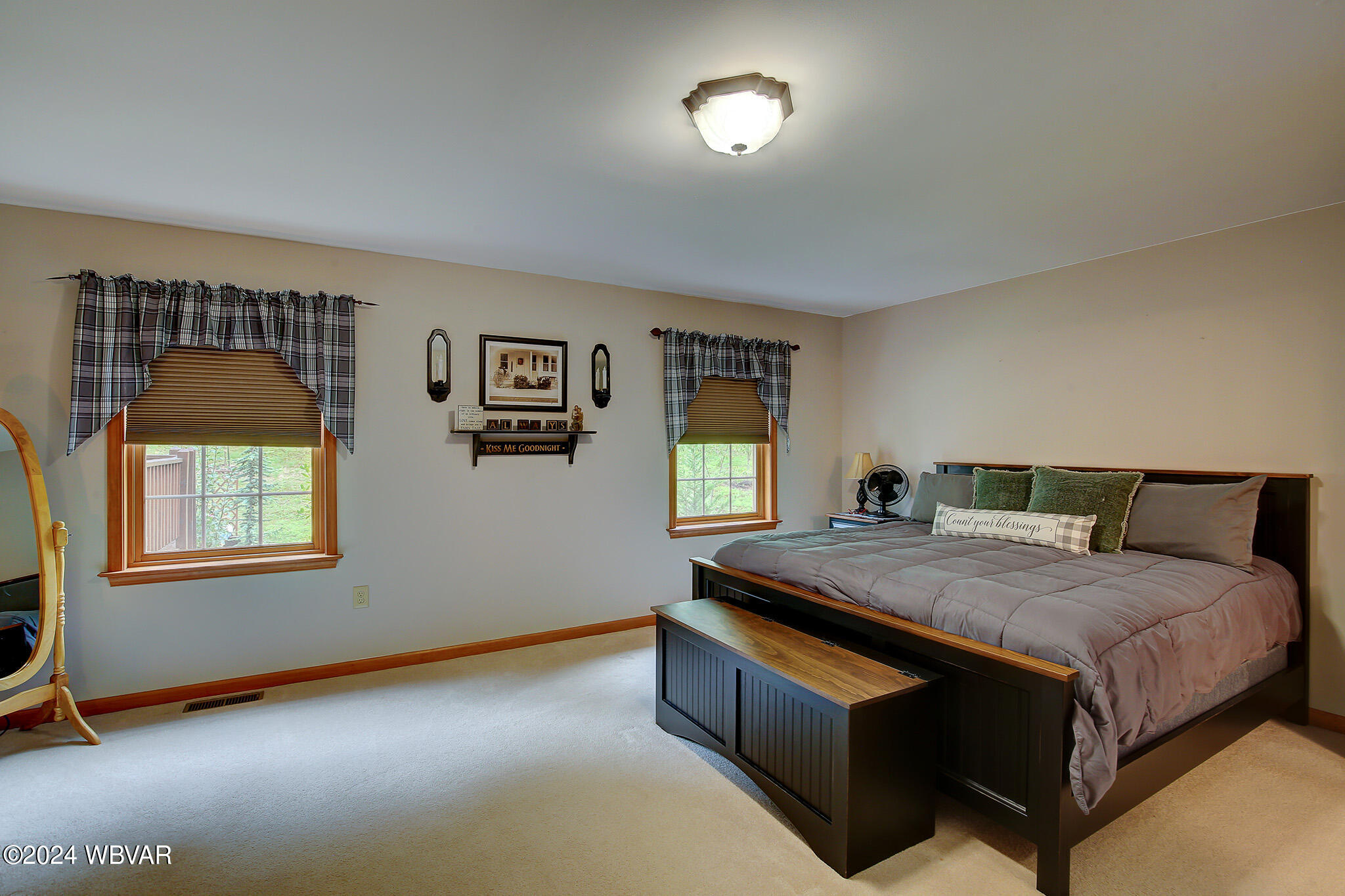 Trout Run, Pennsylvania 17771, United States, 4 Bedrooms Bedrooms, ,2 BathroomsBathrooms,Residential,Pending,52100
