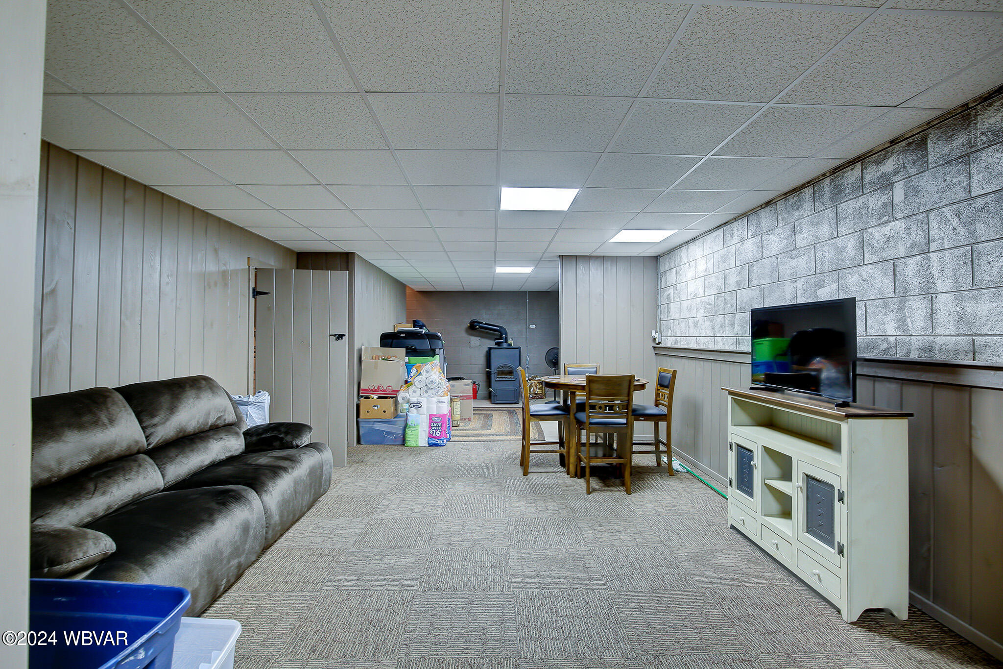 Trout Run, Pennsylvania 17771, United States, 4 Bedrooms Bedrooms, ,2 BathroomsBathrooms,Residential,Pending,52100