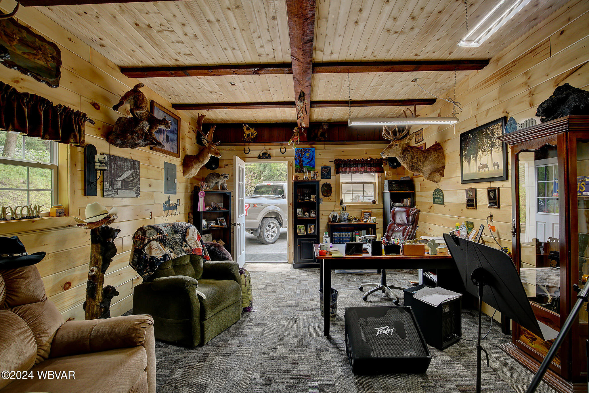 Trout Run, Pennsylvania 17771, United States, 4 Bedrooms Bedrooms, ,2 BathroomsBathrooms,Residential,Pending,52100