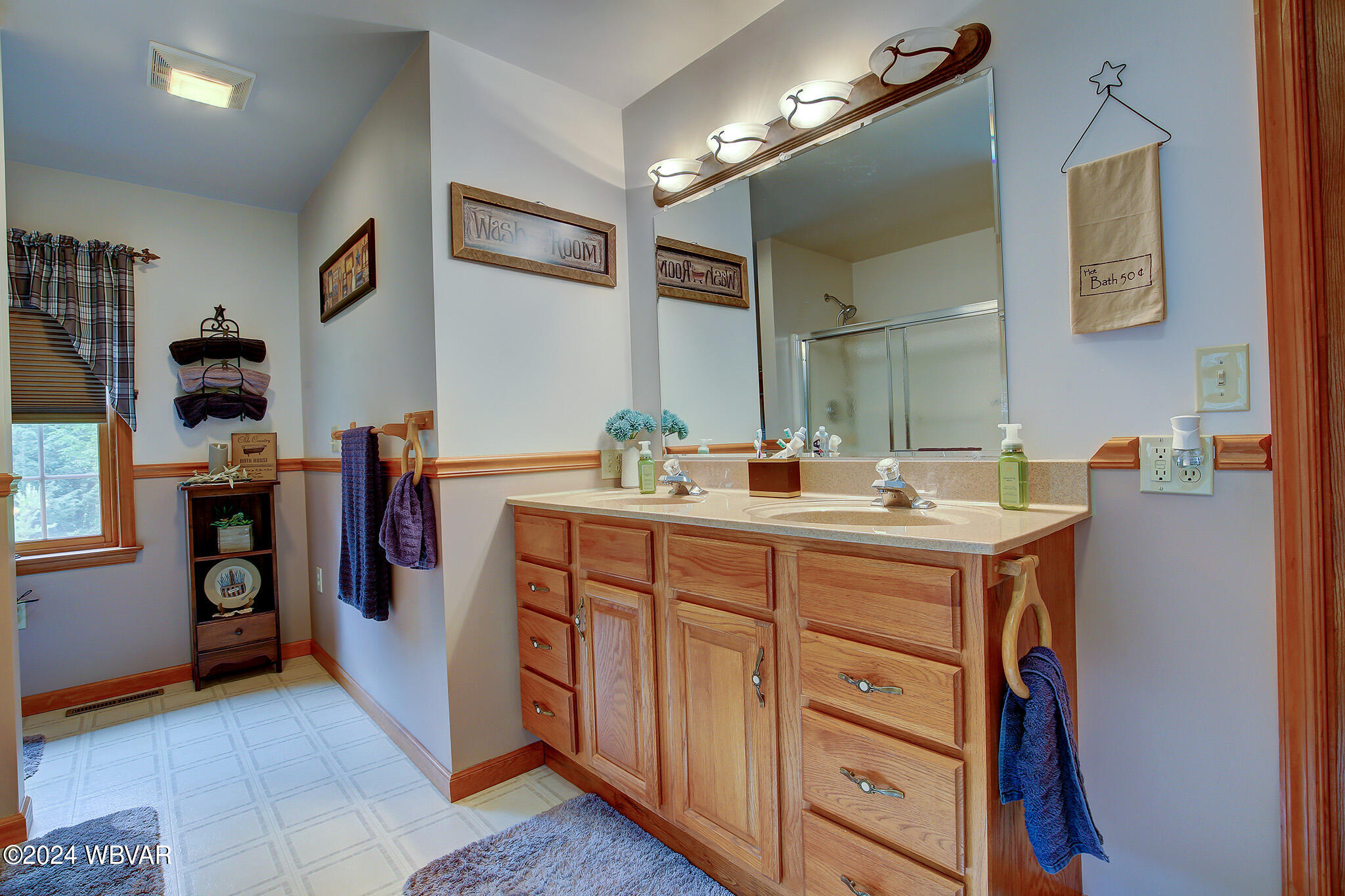 Trout Run, Pennsylvania 17771, United States, 4 Bedrooms Bedrooms, ,2 BathroomsBathrooms,Residential,Pending,52100