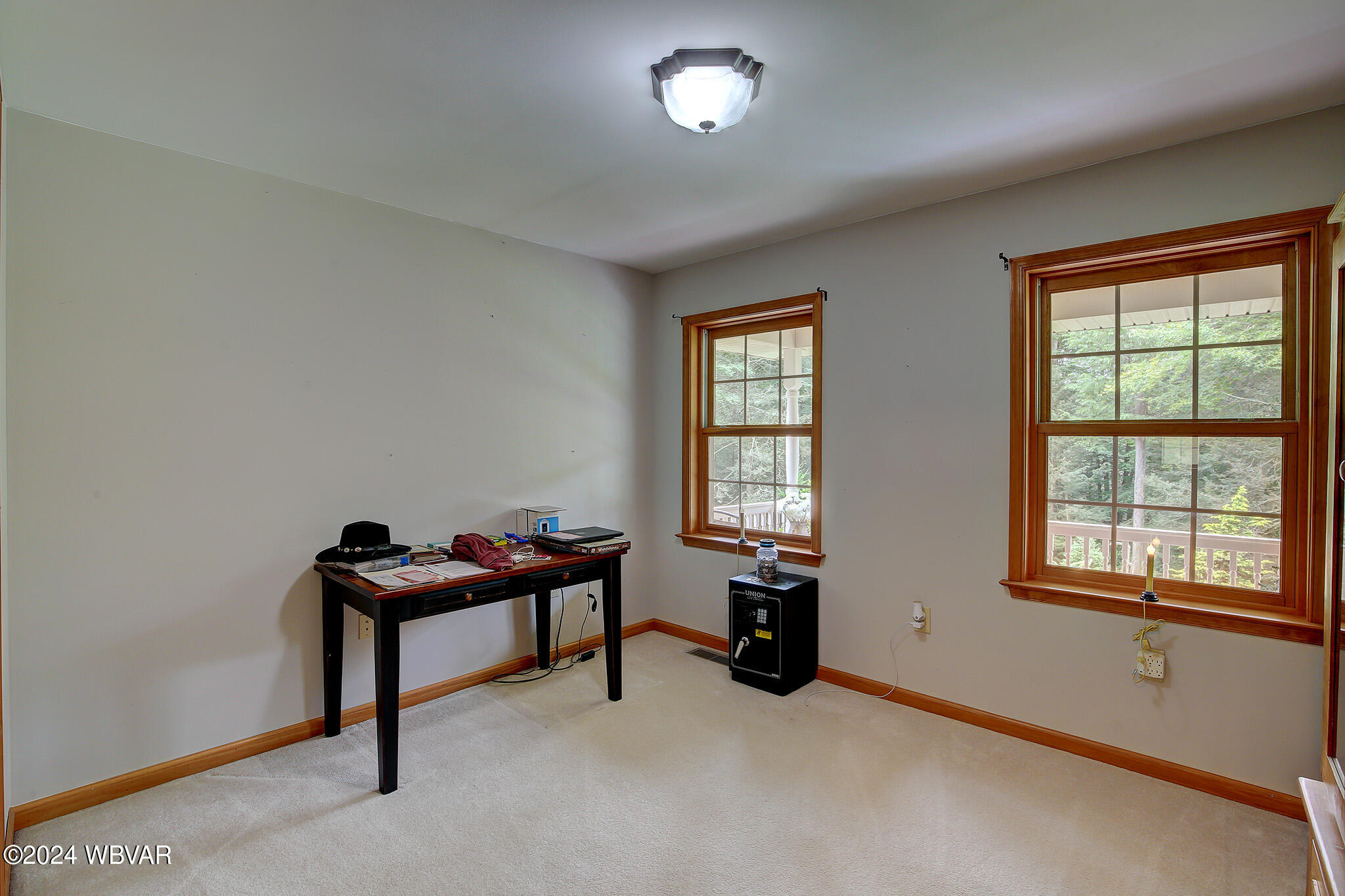 Trout Run, Pennsylvania 17771, United States, 4 Bedrooms Bedrooms, ,2 BathroomsBathrooms,Residential,Pending,52100