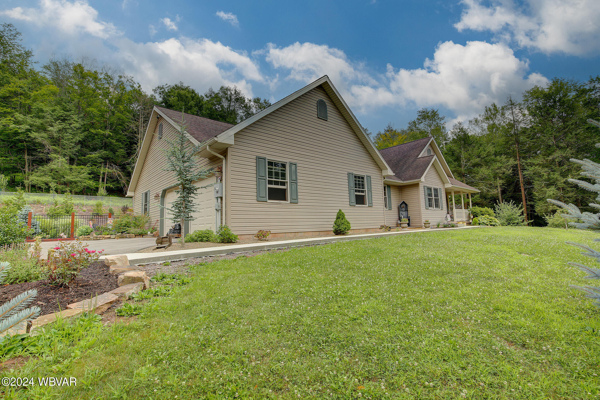 Trout Run, Pennsylvania 17771, United States, 4 Bedrooms Bedrooms, ,2 BathroomsBathrooms,Residential,Pending,52100
