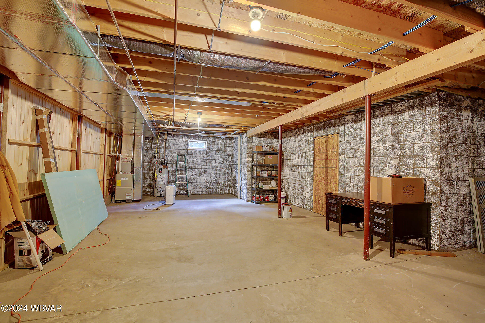 Trout Run, Pennsylvania 17771, United States, 4 Bedrooms Bedrooms, ,2 BathroomsBathrooms,Residential,Pending,52100