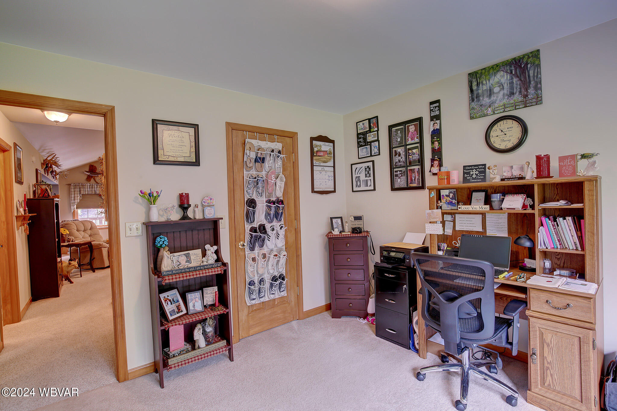 Trout Run, Pennsylvania 17771, United States, 4 Bedrooms Bedrooms, ,2 BathroomsBathrooms,Residential,Pending,52100