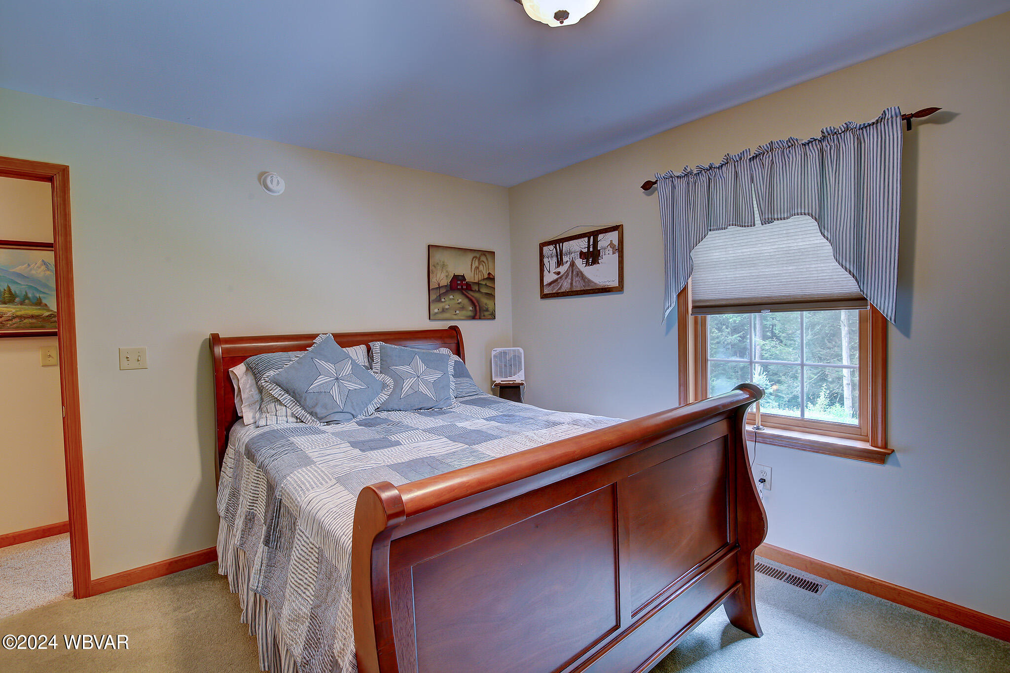 Trout Run, Pennsylvania 17771, United States, 4 Bedrooms Bedrooms, ,2 BathroomsBathrooms,Residential,Pending,52100