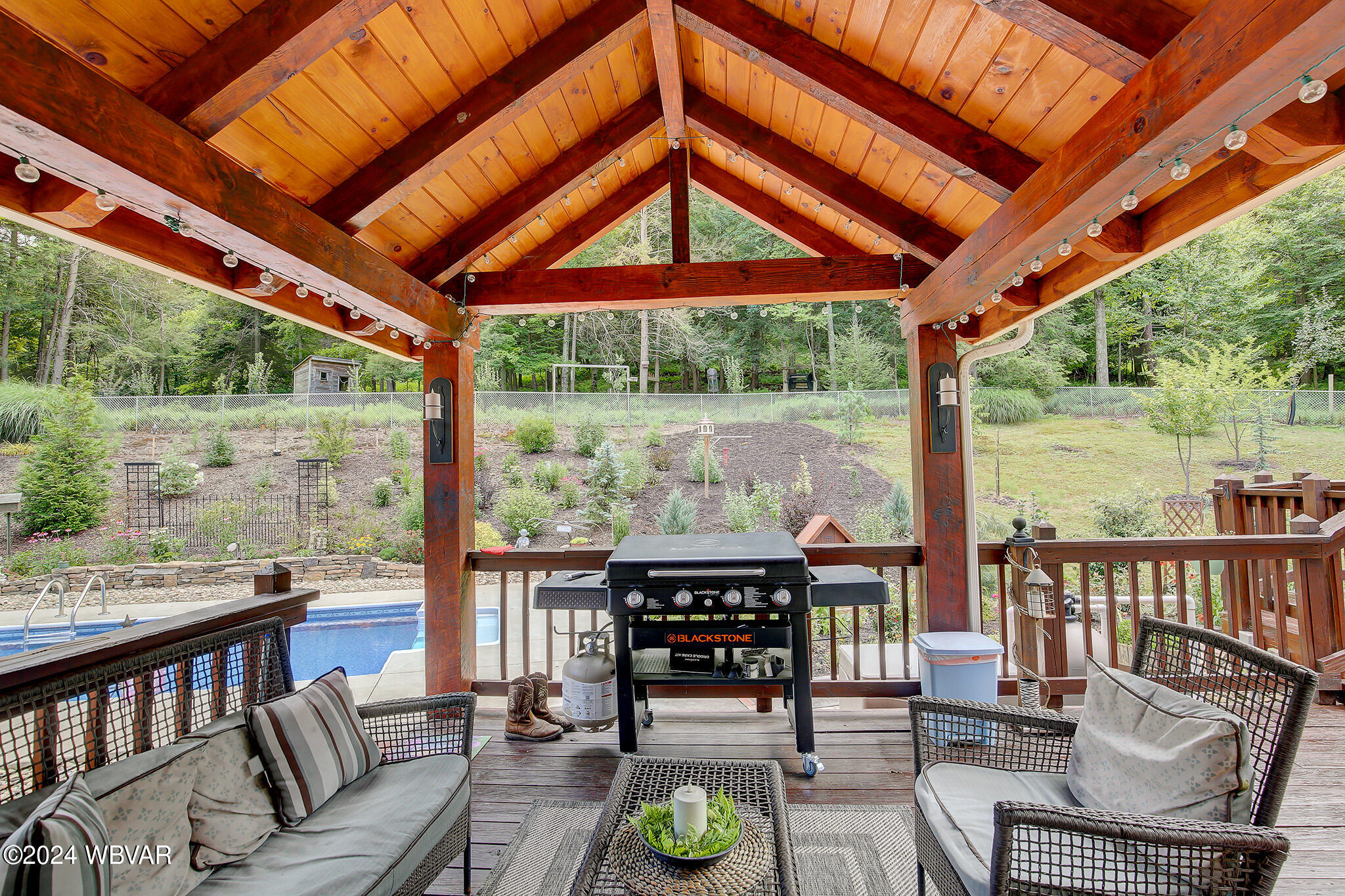 Trout Run, Pennsylvania 17771, United States, 4 Bedrooms Bedrooms, ,2 BathroomsBathrooms,Residential,Pending,52100