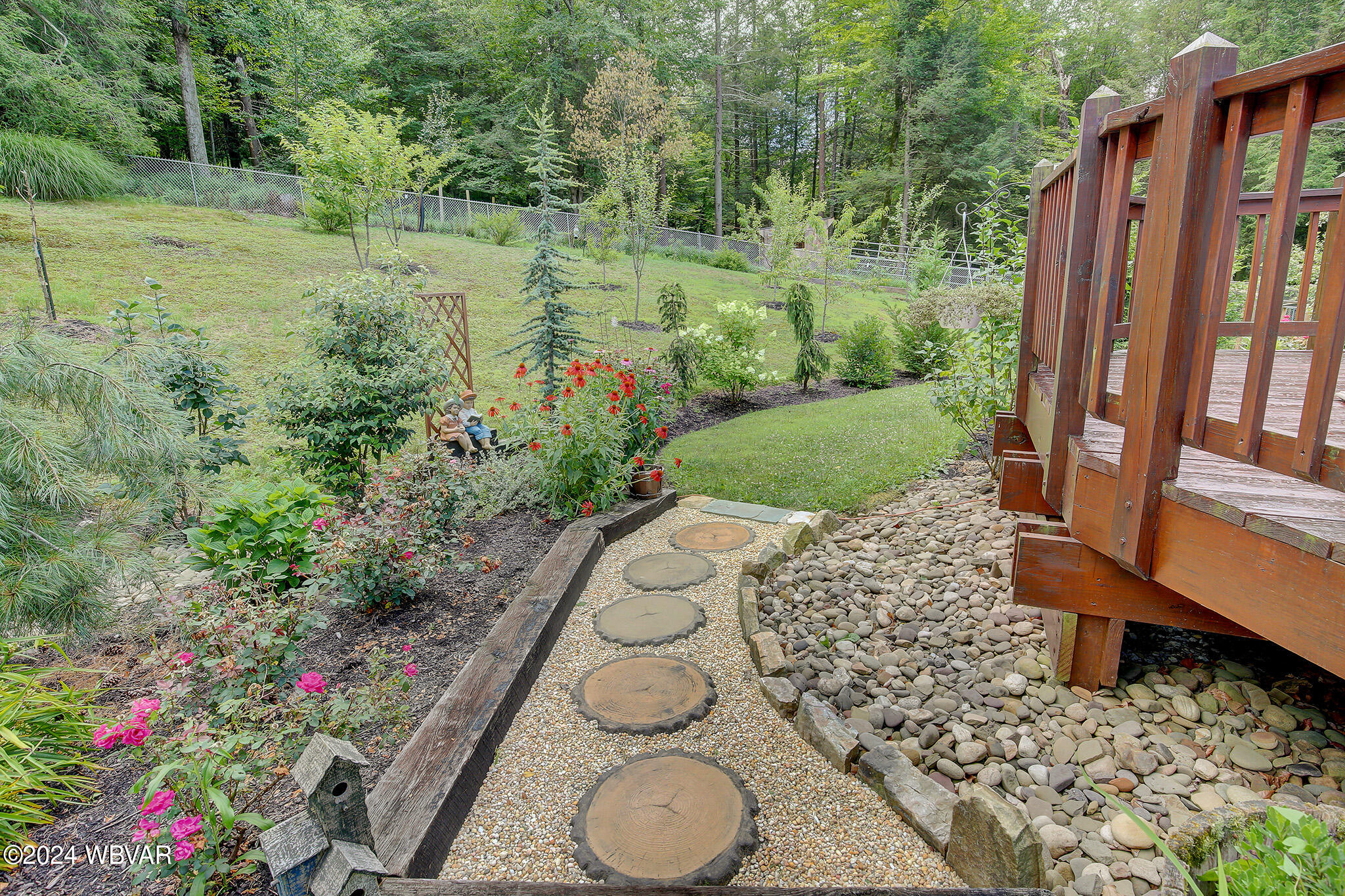 Trout Run, Pennsylvania 17771, United States, 4 Bedrooms Bedrooms, ,2 BathroomsBathrooms,Residential,Pending,52100