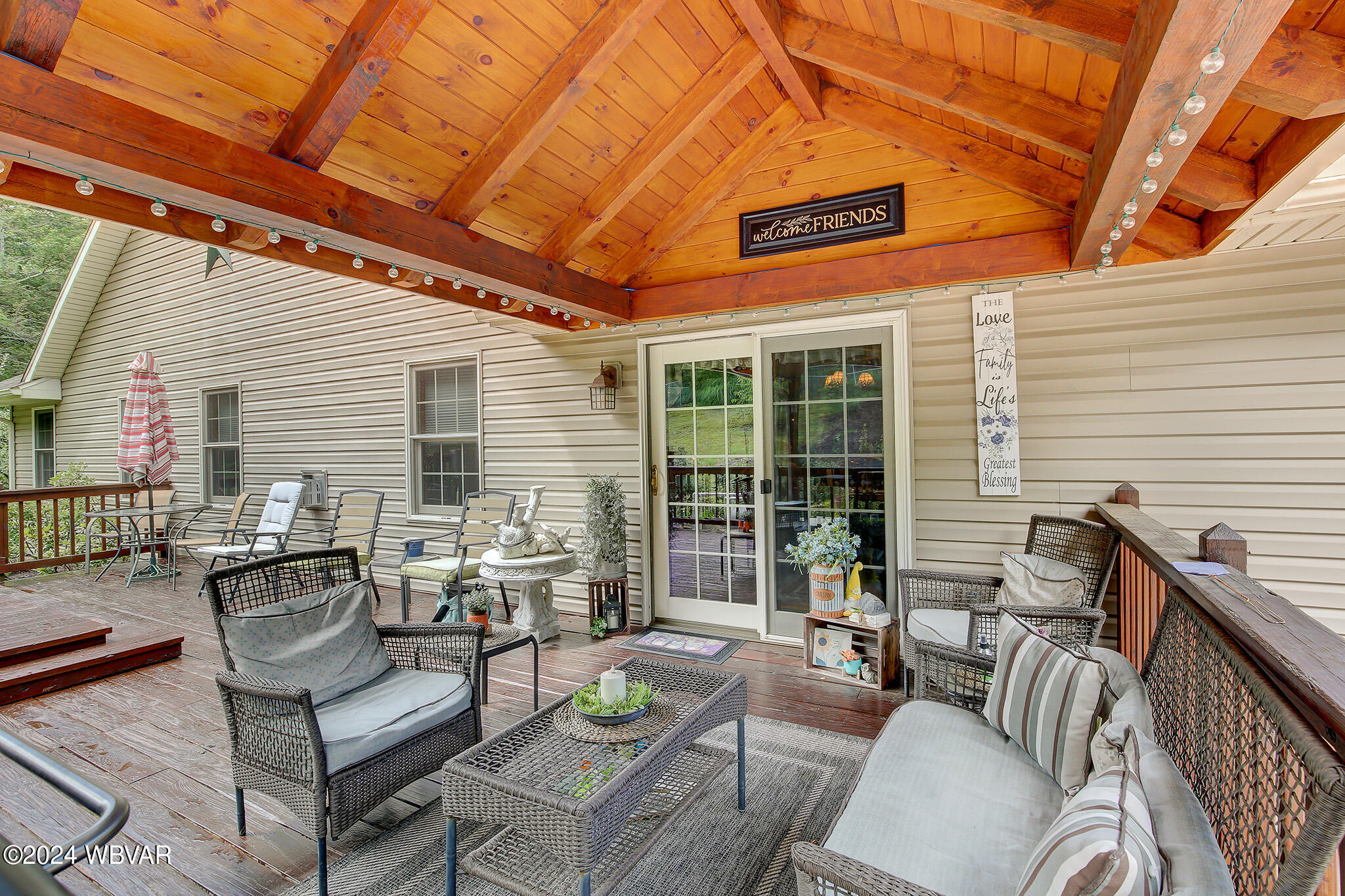 Trout Run, Pennsylvania 17771, United States, 4 Bedrooms Bedrooms, ,2 BathroomsBathrooms,Residential,Pending,52100