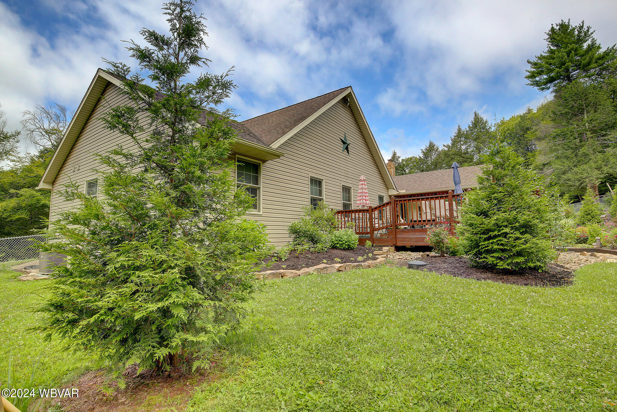 Trout Run, Pennsylvania 17771, United States, 4 Bedrooms Bedrooms, ,2 BathroomsBathrooms,Residential,Pending,52100