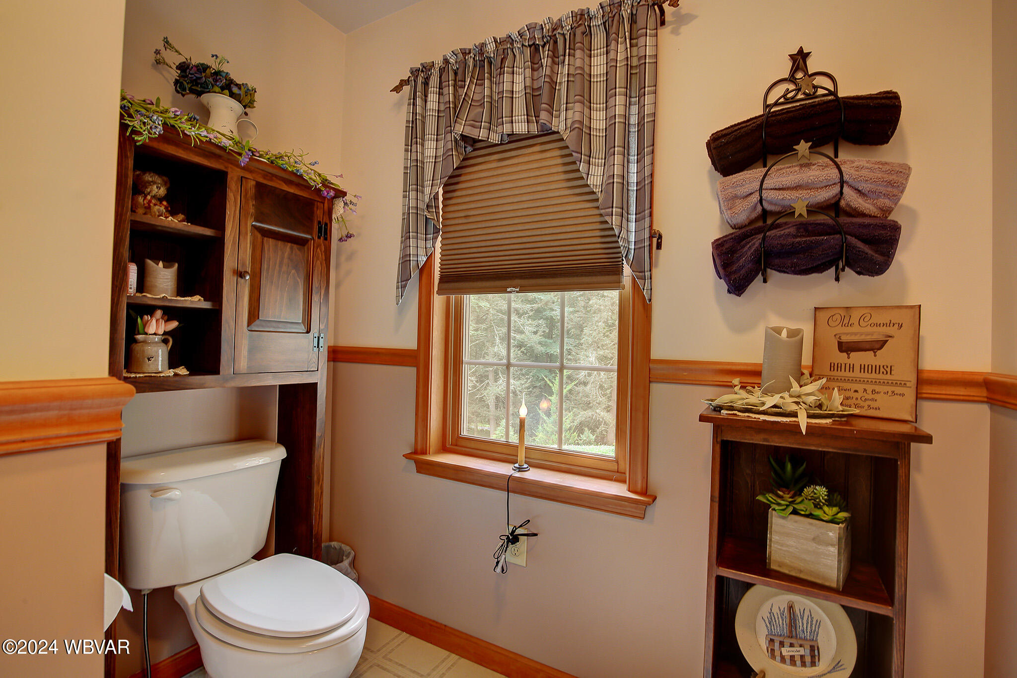 Trout Run, Pennsylvania 17771, United States, 4 Bedrooms Bedrooms, ,2 BathroomsBathrooms,Residential,Pending,52100