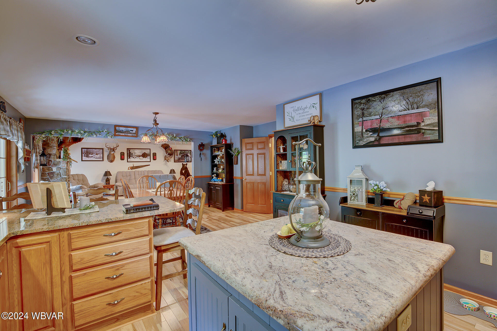 Trout Run, Pennsylvania 17771, United States, 4 Bedrooms Bedrooms, ,2 BathroomsBathrooms,Residential,Pending,52100